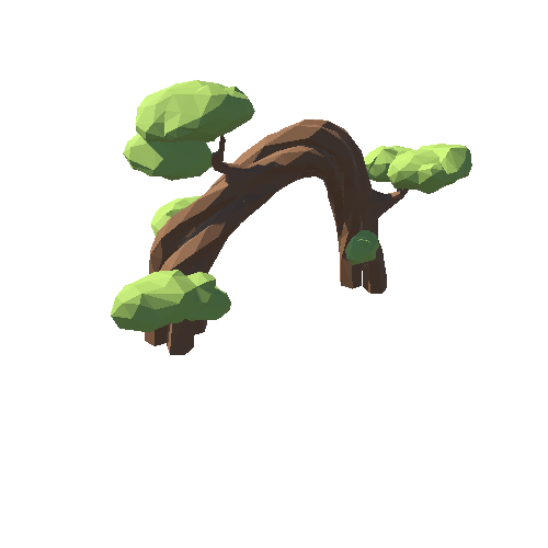 PP_Bended_Tree_04