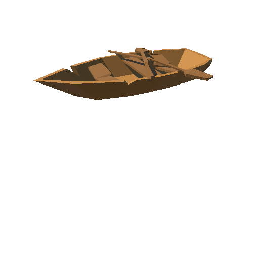 PP_Boat_02