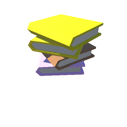 PP_Book_PIle_05