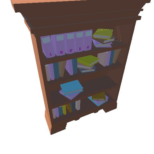 PP_Book_Shelf_01