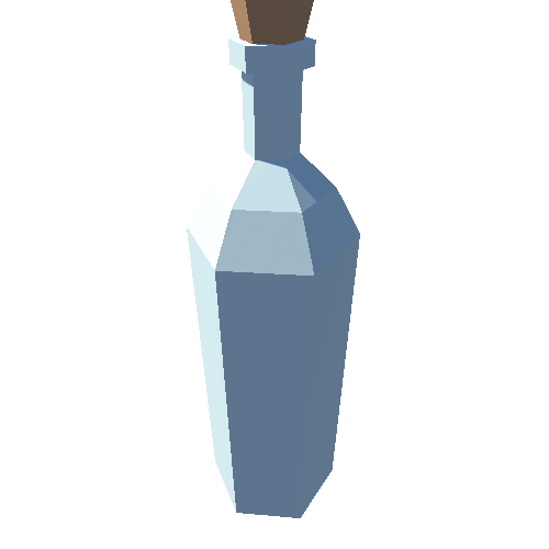 PP_Bottle_Post_01