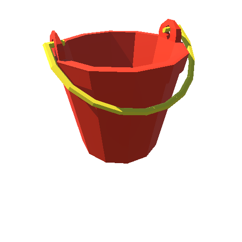 PP_Bucket_01