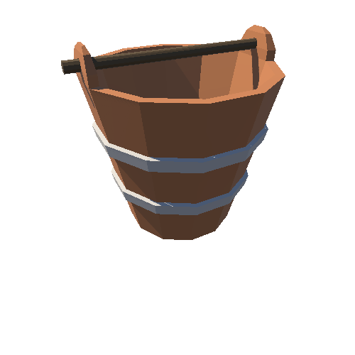 PP_Bucket_02