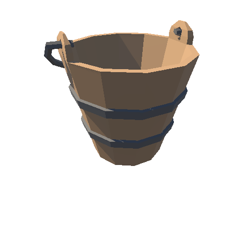 PP_Bucket_03