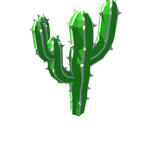 PP_Cactus_14