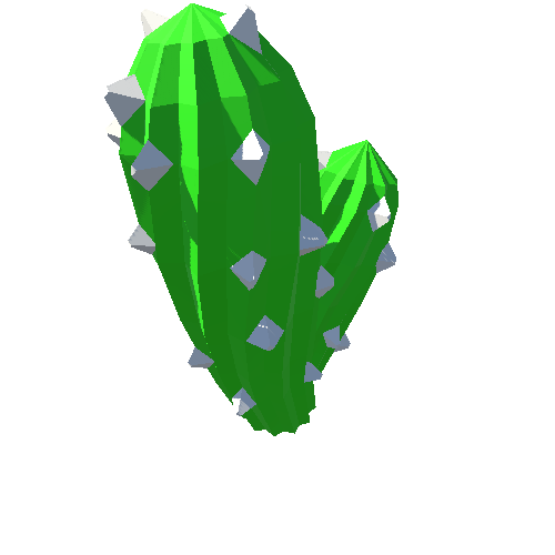 PP_Cactus_17