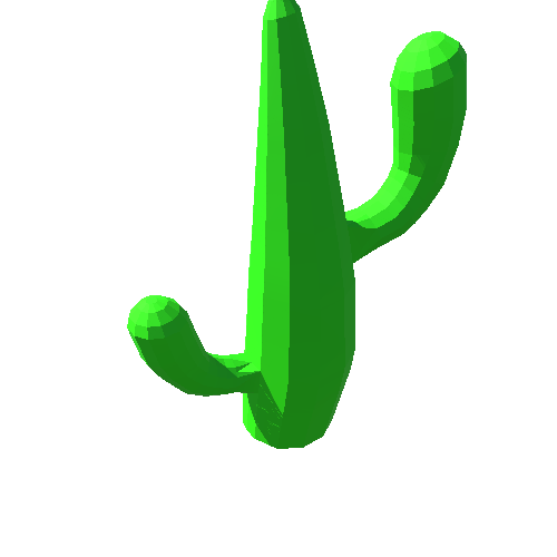 PP_Cactus_20