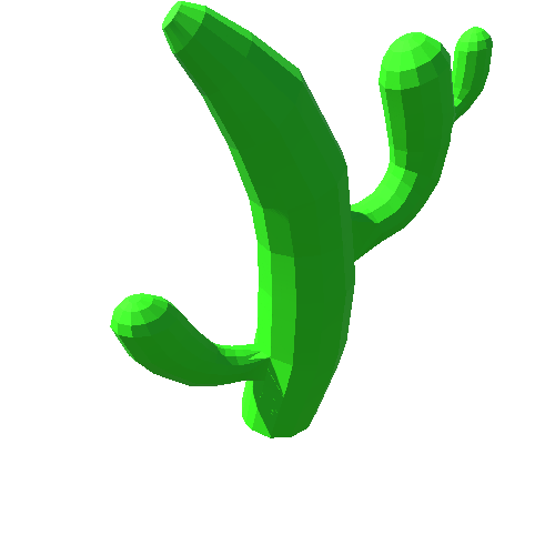 PP_Cactus_21