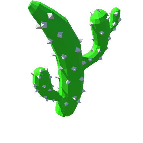 PP_Cactus_24