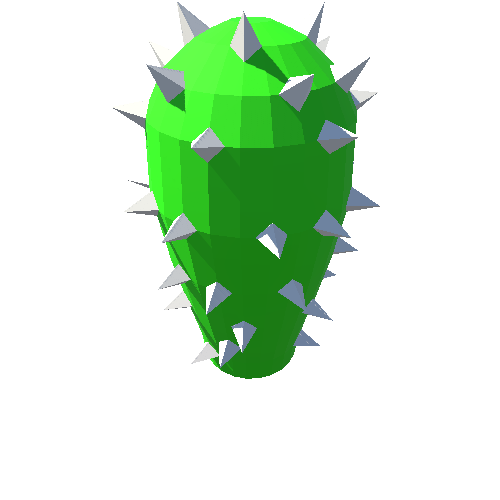 PP_Cactus_31