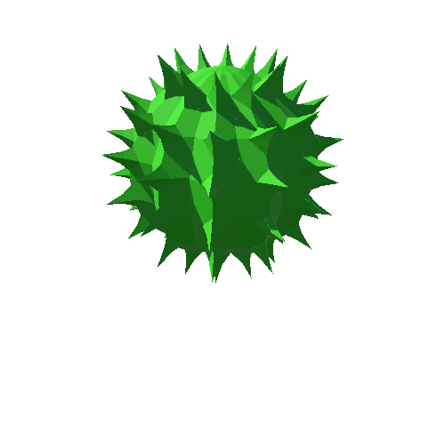 PP_Cactus_33