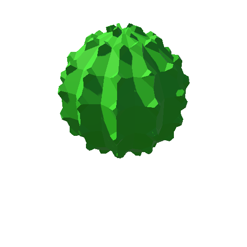 PP_Cactus_34