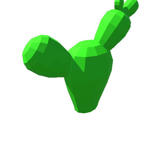 PP_Cactus_38