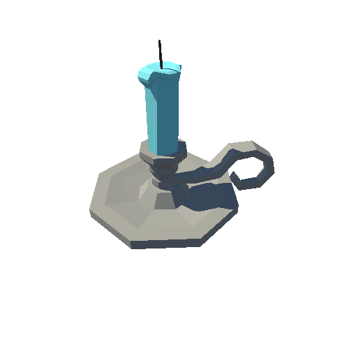 PP_Candle_Holder_01