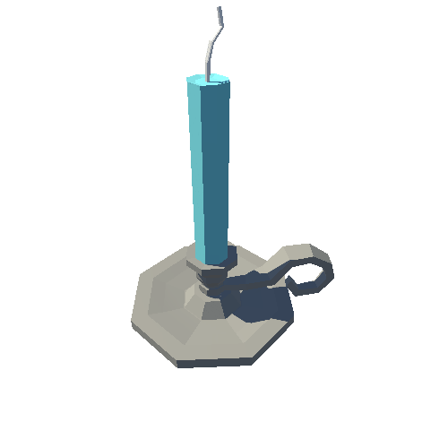 PP_Candle_Holder_02