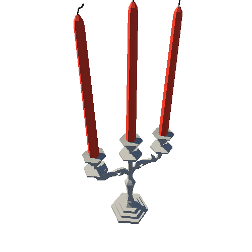 PP_Candle_Stand_01