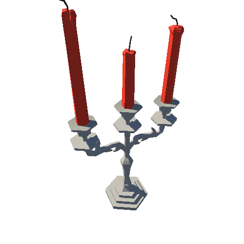 PP_Candle_Stand_02