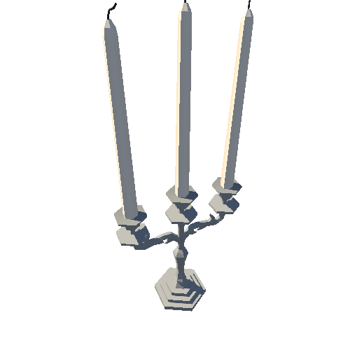 PP_Candle_Stand_03