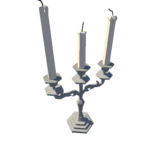 PP_Candle_Stand_04