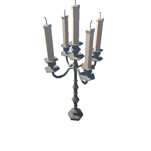 PP_Candlestand_01