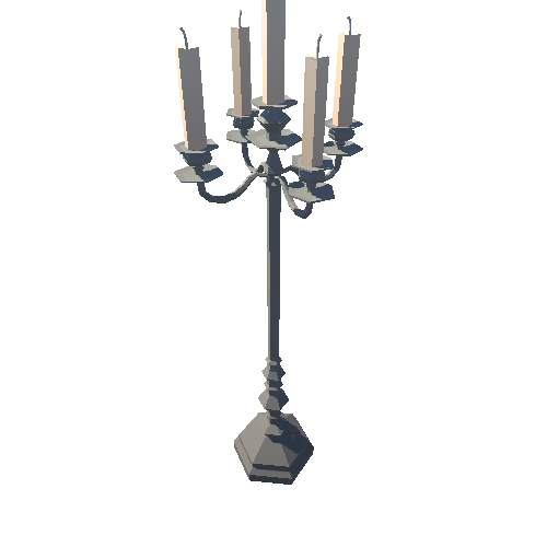 PP_Candlestand_03