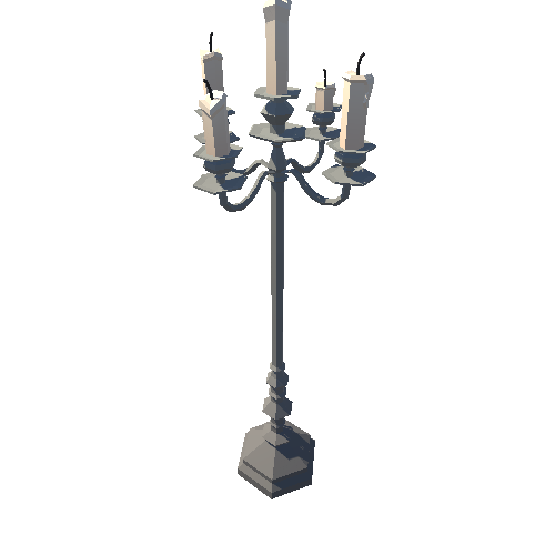 PP_Candlestand_04