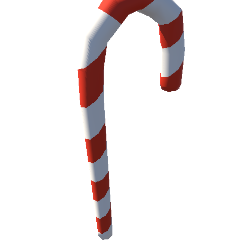 PP_Candy_Cane_01