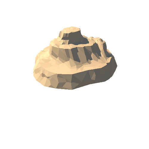 PP_Canyon_03