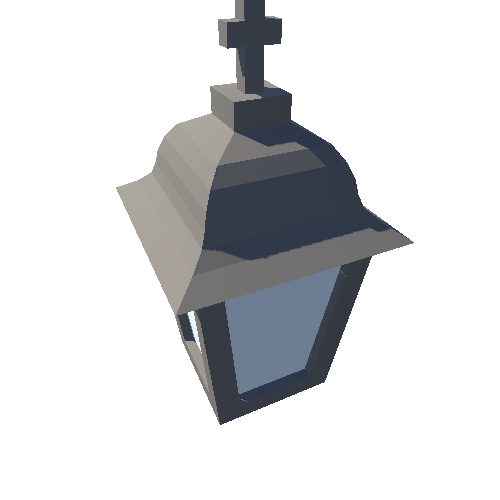 PP_Cemetery_Lantern_01