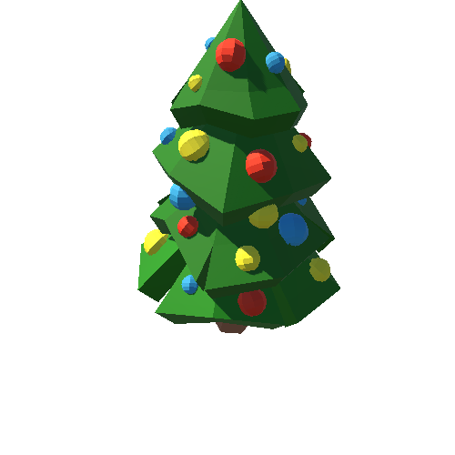 PP_Christmas_Tree_01