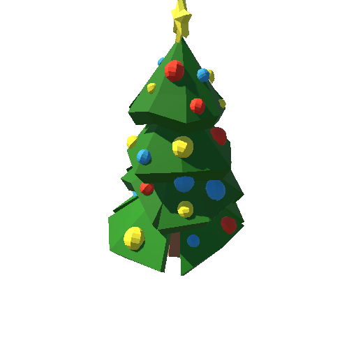 PP_Christmas_Tree_02