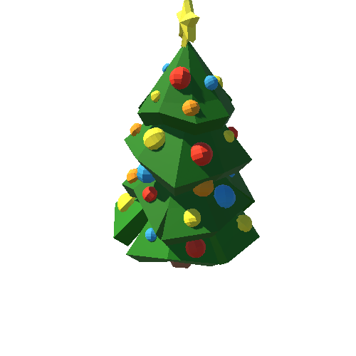 PP_Christmas_Tree_03