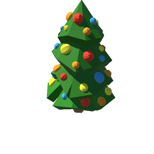 PP_Christmas_Tree_04