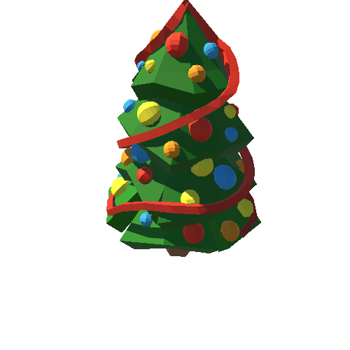 PP_Christmas_Tree_05