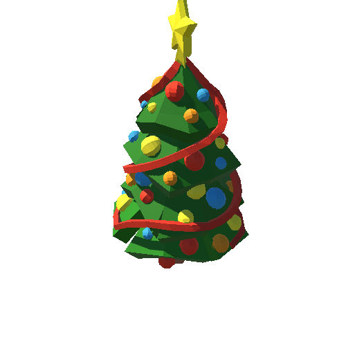 PP_Christmas_Tree_06