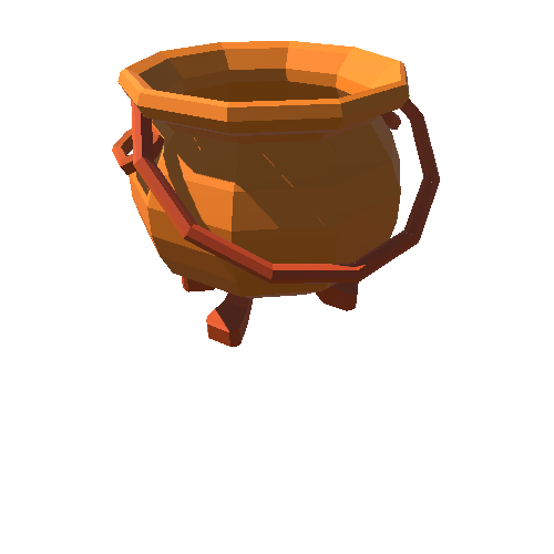 PP_Copper_Kettle_01