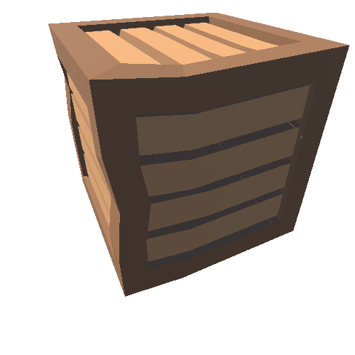 PP_Crate_01