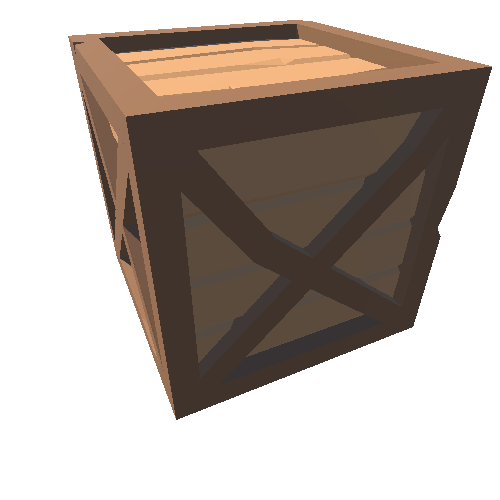 PP_Crate_03