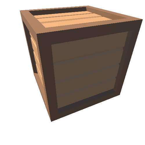 PP_Crate_04