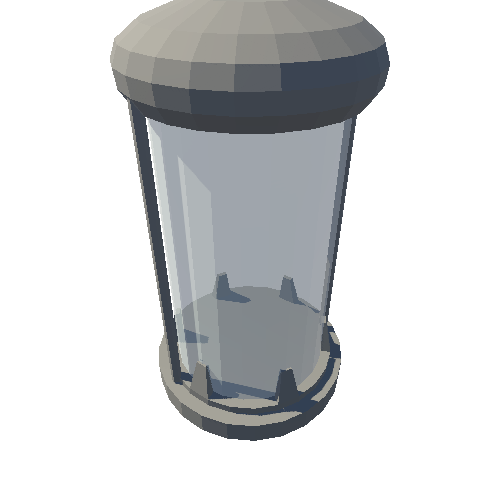 PP_Cryo_Capsule_01