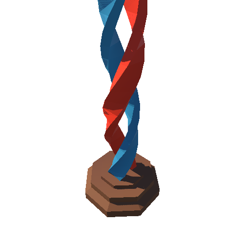 PP_DNA_Statue_01