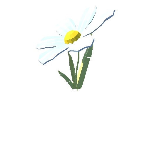 PP_Daisy_Flower_Blue_01