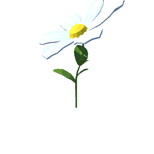 PP_Daisy_Flower_Blue_02