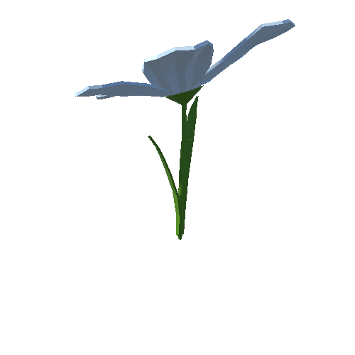 PP_Daisy_Flower_Blue_06