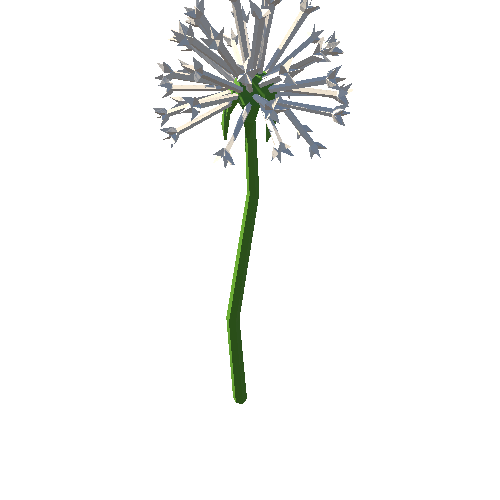 PP_Dandelion_Seed_Head_04