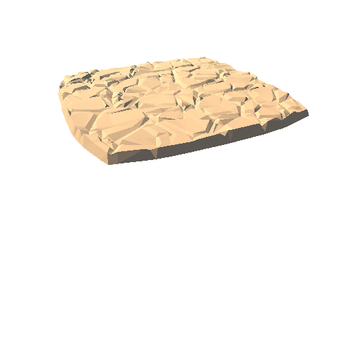 PP_Desert_Ground_Stones_01