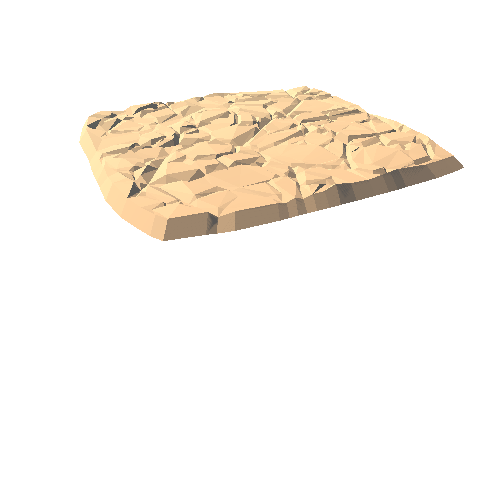 PP_Desert_Ground_Stones_02