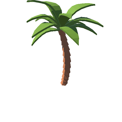 PP_Desert_Palm_Tree_01