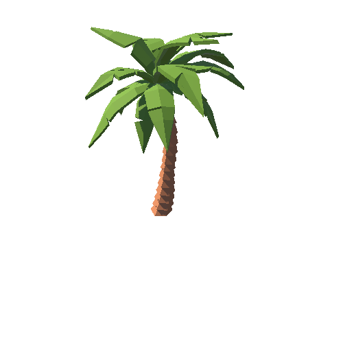 PP_Desert_Palm_Tree_02