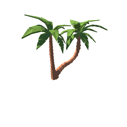 PP_Desert_Palm_Tree_03